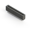 Edgeboard Connectors - 151-725-044-541-201-ND - DigiKey