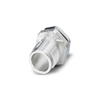 Circular Connector Housings - 277-1238859-ND - DigiKey