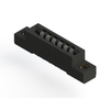 Edgeboard Connectors - 151-357-006-401-108-ND - DigiKey