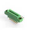 Edgeboard Connectors - 151-833-012-559-803-ND - DigiKey