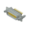 D-Sub Connector Assemblies - 626-1893-ND - DigiKey