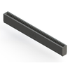 Edgeboard Connectors - 151-746-038-520-101-ND - DigiKey