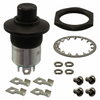 Pushbutton Switches - 1967-1054-ND - DigiKey