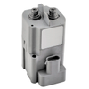 1800V 400A High-Voltage DC Contactor Relay - DCNEVT400-C - Littelfuse, Inc.