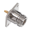 Coaxial Connector (RF) Assemblies - 6099-PE45085-ND - DigiKey