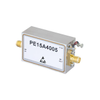 RF Amplifiers - 6099-PE15A4005-ND - DigiKey