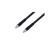 Coaxial Cables (RF) - 6099-PE3C1277-36-ND - DigiKey