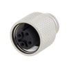Circular Connector Assemblies - 5073-M124DF-MLD-ND - DigiKey