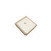 RF Antennas - 311-4597-ND - DigiKey