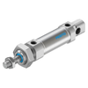 Actuators/Cylinders - 2171-DSNU-25-20-PPV-A-ND - DigiKey
