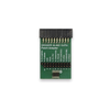 Accessories - 899-8.06.28-ND - DigiKey