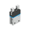 End Effectors - 2171-DHPS-16-A-NC-ND - DigiKey