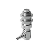 Fittings, Couplings, and Distributors - 2171-ESH-HD-3-PK-ND - DigiKey