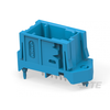 Headers, Male Pins - 953130-2-ND - DigiKey