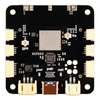 RF Transceiver Modules and Modems - 4356-S2MODULEEXTANT-ND - DigiKey