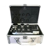 Calibration Weights - 180107 - RS Components, Ltd.