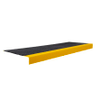 Anti-Slip Floor Mats - 8725665 - RS Components, Ltd.