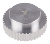 Belt Pulleys - 182745 - RS Components, Ltd.