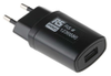 AC/DC Adapters - 1236686 - RS Components, Ltd.