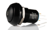 Push Button Switches - 4355584 - RS Components, Ltd.