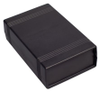 General Purpose Enclosures -- 1920772 - Image