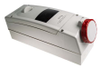 Industrial Power Connectors - 410034 - RS Components, Ltd.