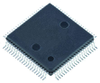 Microcontrollers - 2615984 - RS Components, Ltd.