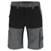 Shorts - 329970 - RS Components, Ltd.