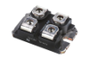 MOSFETs - 6867868 - RS Components, Ltd.