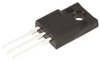 MOSFETs - 2567288 - RS Components, Ltd.