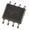 Voltage Regulators - 6869029 - RS Components, Ltd.