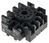 Relay Sockets -- 1217842 - Image