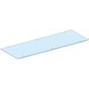 Enclosure Accessories - 2881320 - RS Components, Ltd.