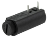 Fuse Holders - 2773913 - RS Components, Ltd.