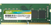 RAM -- 2835985 - Image