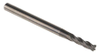 End Mills - 6666690 - RS Components, Ltd.