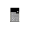 Wi-Fi Modules -- 2386922 - Image