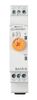 Timer Relays -- 1363219 - Image