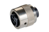 Industrial Circular Connectors - 1567453 - RS Components, Ltd.