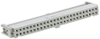 IDC Connectors - 6935390P - RS Components, Ltd.
