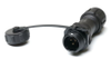 Industrial Circular Connectors - 304628 - RS Components, Ltd.