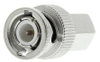 Coaxial Adapters -- 1243286 - Image