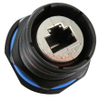 Ethernet Connectors - 271525 - RS Components, Ltd.