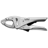 Pliers - 2353729 - RS Components, Ltd.