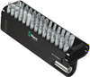 Screwdriver Bit Sets - 1230881 - RS Components, Ltd.