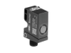 Proximity Sensors - 334844 - RS Components, Ltd.