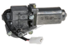DC Motors - 7736781 - RS Components, Ltd.