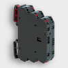 Signal Conditioners - 1923397 - RS Components, Ltd.