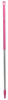 Broom Handles & Mop Handles -- 1888875 - Image