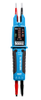 Voltage Testers - 2193066 - RS Components, Ltd.